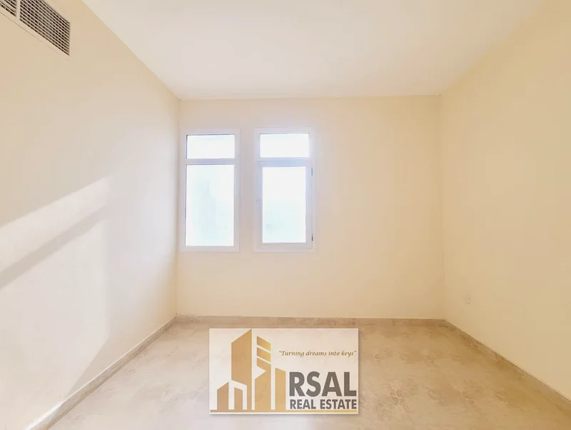 Lavish 1BHK With Finishing/Family Building/No Deposit/Near Ambassador School63704059479810113