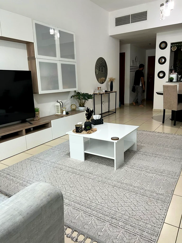 2Bhk l 100K Down Payment l Ready To Move63866727810945110