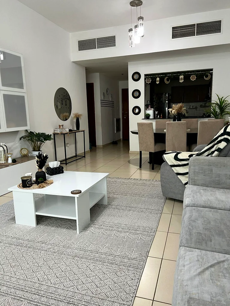2Bhk l 100K Down Payment l Ready To Move63866727810945111