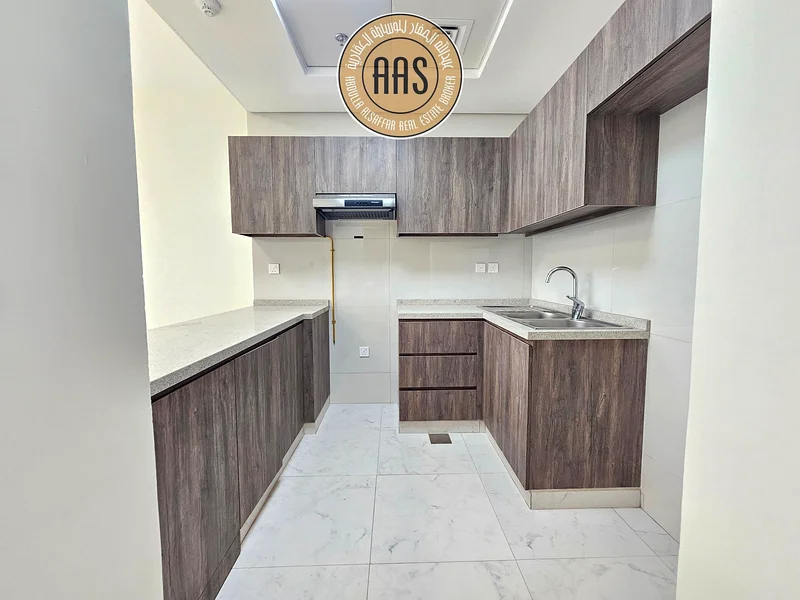 Brand new Spacious One Bedroom Rent 70k63766268505346112