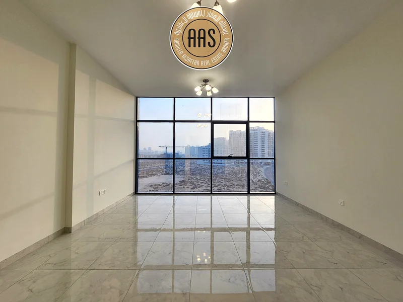 Brand new Spacious One Bedroom Rent 70k63766268505346110