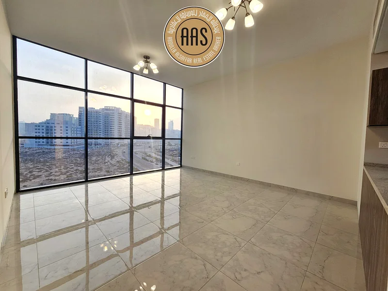 Brand new Spacious One Bedroom Rent 70k63766268505346111
