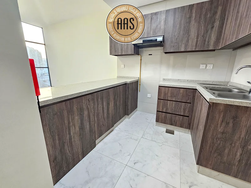 Brand new Spacious One Bedroom Rent 70k63766268505346114