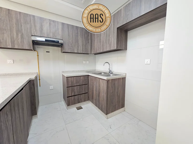 Brand new Spacious One Bedroom Rent 70k63766268505346113