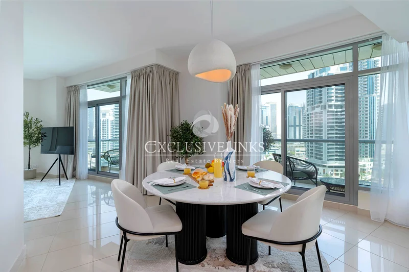 Marina View | Vacant | Upgraded64039487014147111