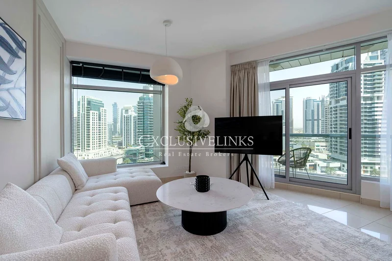 Marina View | Vacant | Upgraded64039487014147113