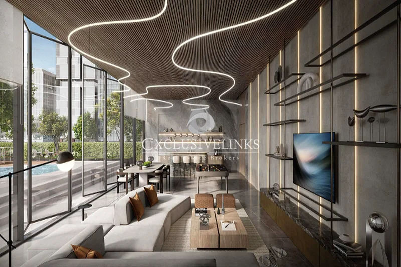 بائع متحمس | إعادة بيع حقيقية | الربع الأول 202863955447269123114