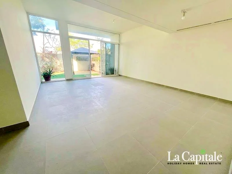 SPACIOUS 3 BED+MAID | TYPE A | NEAR PARK AND POOL63925859635459112