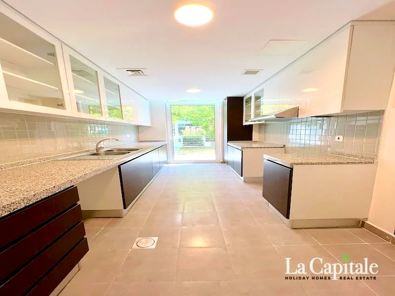 SPACIOUS 3 BED+MAID | TYPE A | NEAR PARK AND POOL63925859635459113