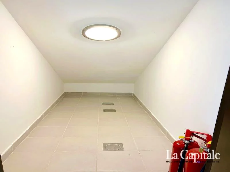 SPACIOUS 3 BED+MAID | TYPE A | NEAR PARK AND POOL63925859635459114