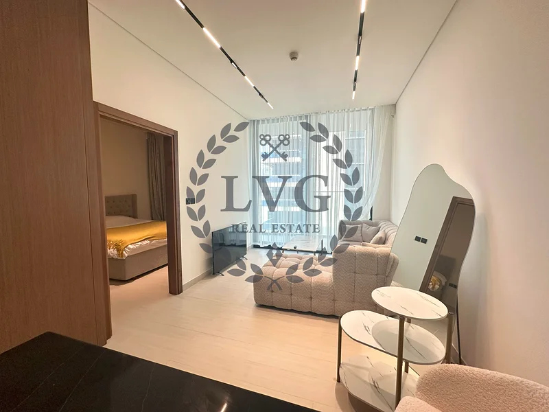 الصفحة الرئيسية الذكية | مفروشة | الفخامة تلتقي مع نمط الحياة63793904430977111