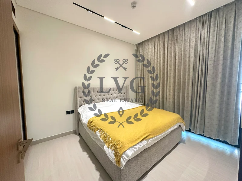 الصفحة الرئيسية الذكية | مفروشة | الفخامة تلتقي مع نمط الحياة63793904430977112