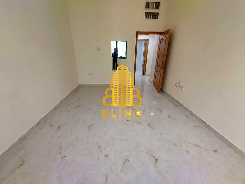 شقة رائعة من غرفتي نوم مع مطبخ مغلق وصالون واسع63612100593281113