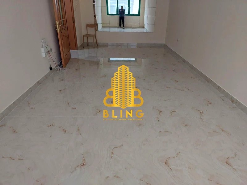 شقة رائعة من غرفتي نوم مع مطبخ مغلق وصالون واسع63612100593281111