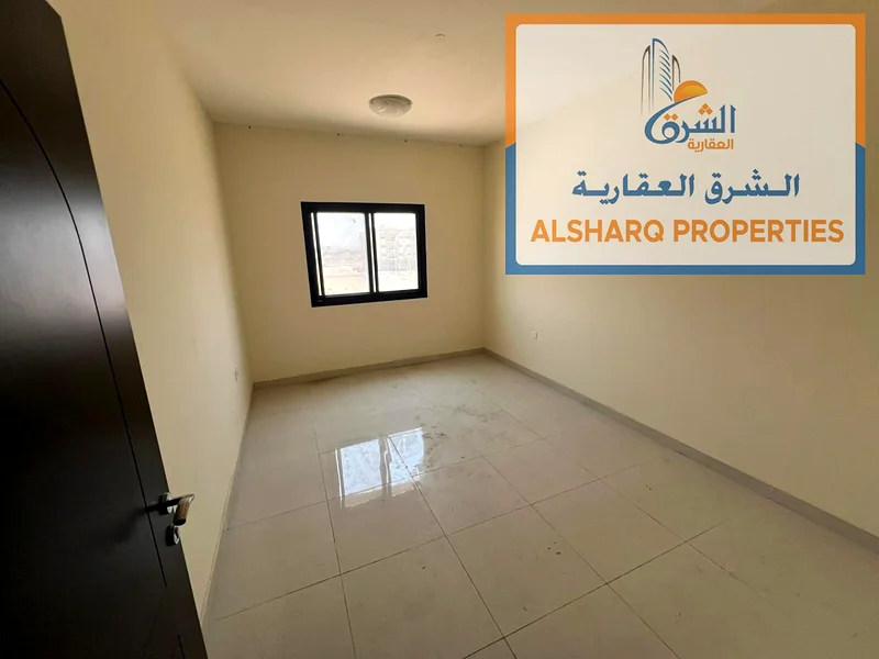 أول مستأجر للإيجار، غرفة وصالة في منطقة راقية، سكن عائلي فاخر جدًا63713406617090111