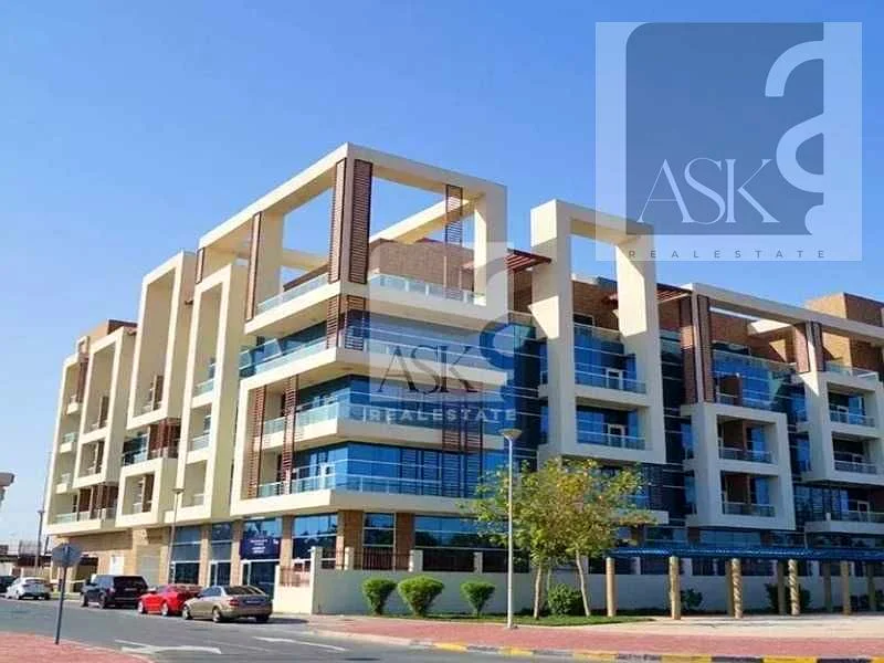 واسعة ومشرقة | بدون أثاث | موقع متميز63729404066433112