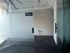 Ready Office | 2 Cabins + Boardroom | 200K | 1,183 sq.ft