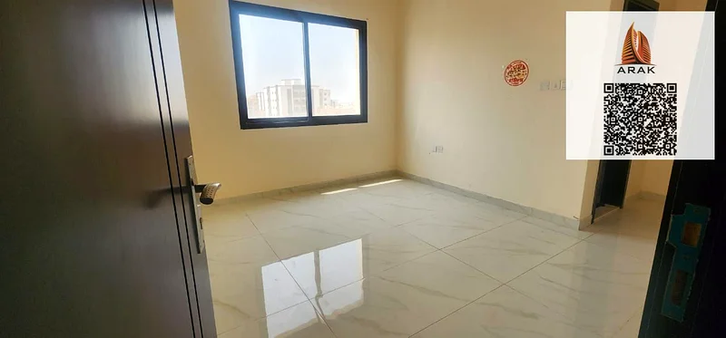 شقة أنيقة بأقساط سهلة63809959341057112