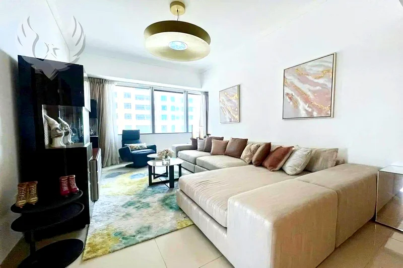 Vacant | Fully Furnished | Cheapest64039606159491112