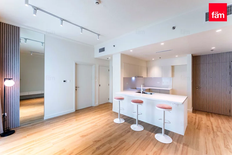Fully renovated and Upgraded | Spacious Layout63728635681154110