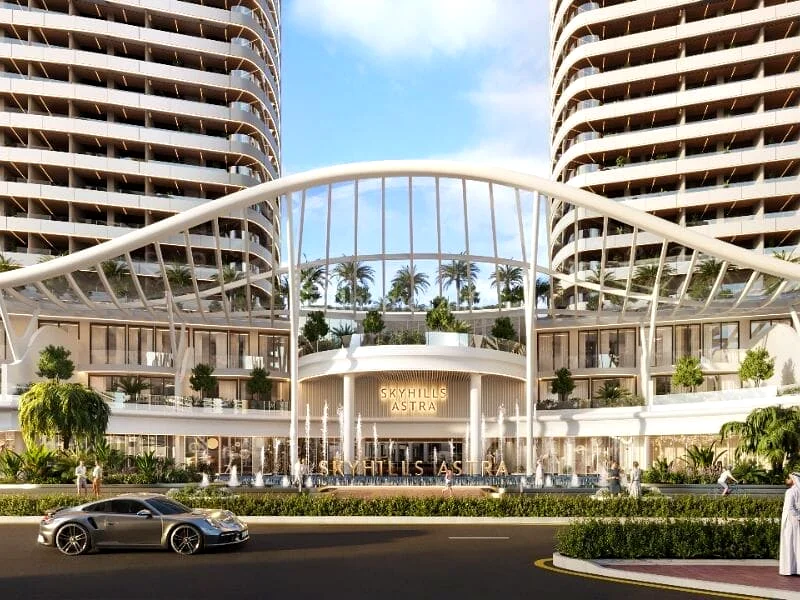 Post Handover  | Best layout | Metro Access64023214923649112