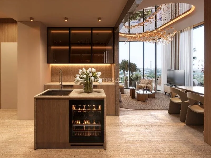 Post Handover  | Best layout | Metro Access64023214923649113