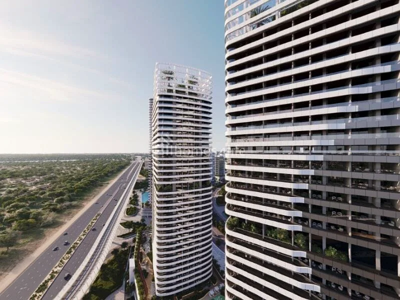 Post Handover  | Best layout | Metro Access64023214923649110
