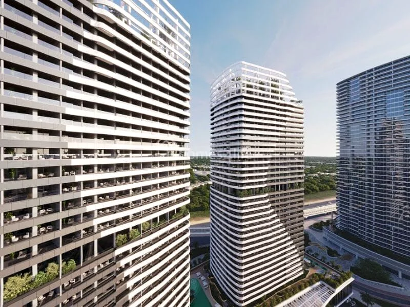 Post Handover  | Best layout | Metro Access64023214923649114