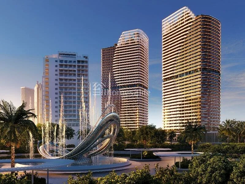 Post Handover  | Best layout | Metro Access64023214923649111