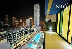 Modern | Spacious Layout | Close to Amenities