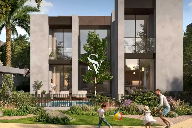 Vastu unit-4% DLD Waiver-Huge Plot-Final release!63919901568770111