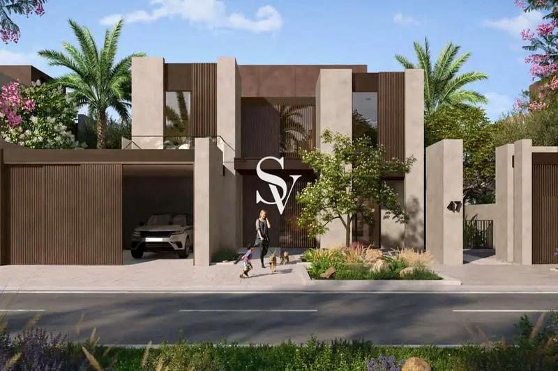 Vastu unit-4% DLD Waiver-Huge Plot-Final release!63919901568770110