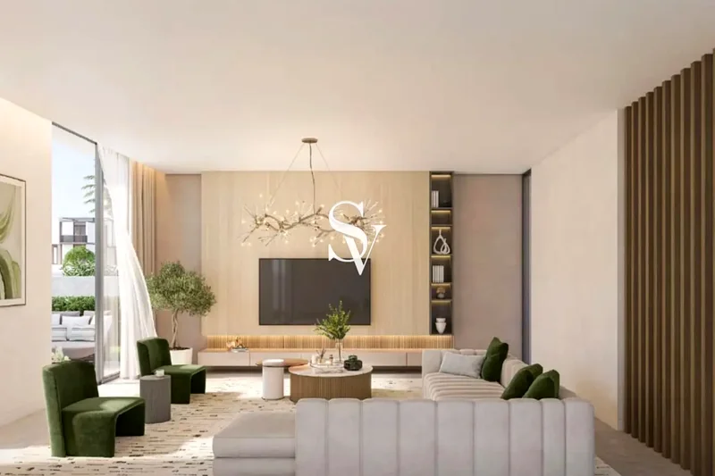 Vastu unit-4% DLD Waiver-Huge Plot-Final release!63919901568770112