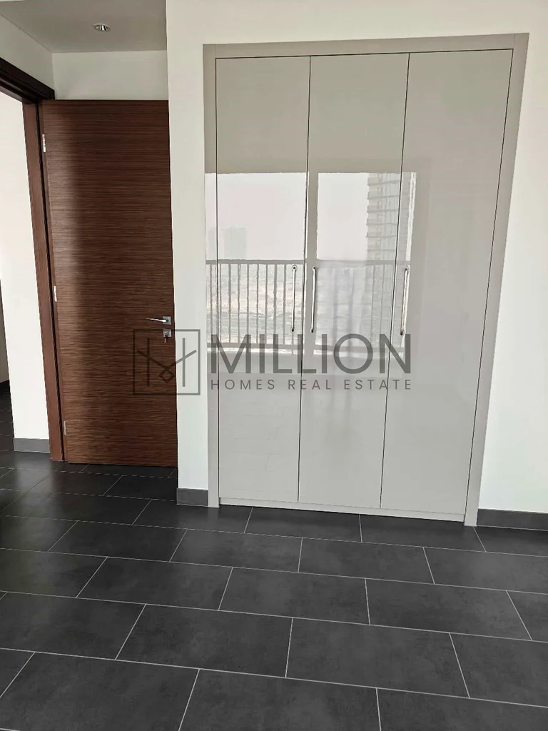 1BR with Pool View | Mid Floor | For Rent63758548044546114