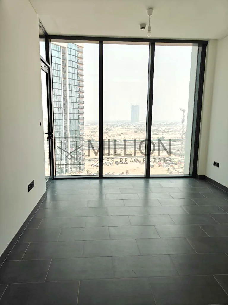 1BR with Pool View | Mid Floor | For Rent63758548044546110