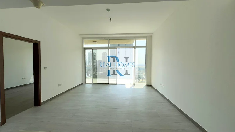 Park View Balcony | Unfurnished | Luxury Building63781309360386113