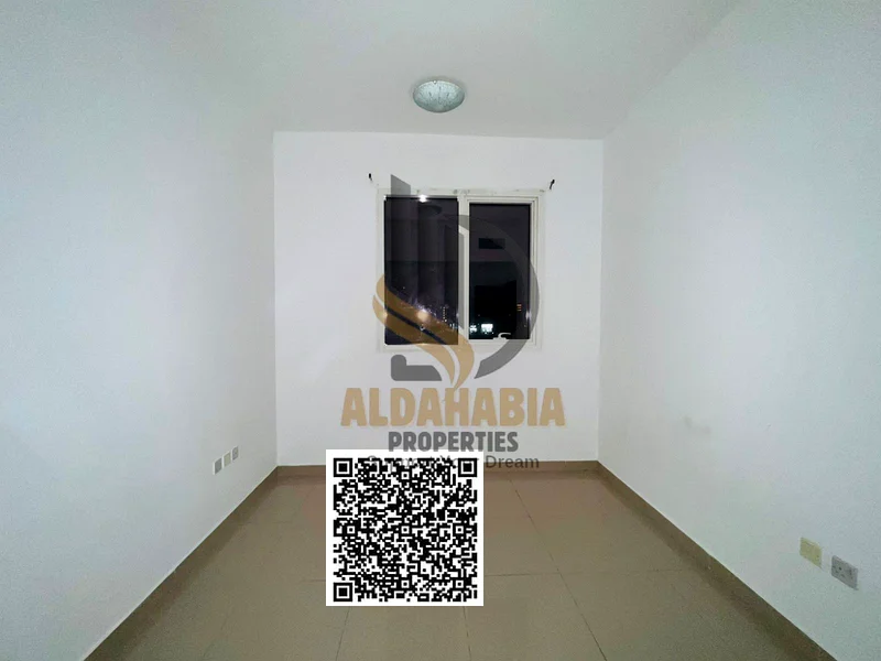 Al Jurf Industrial 3, Ajman63809867114113114