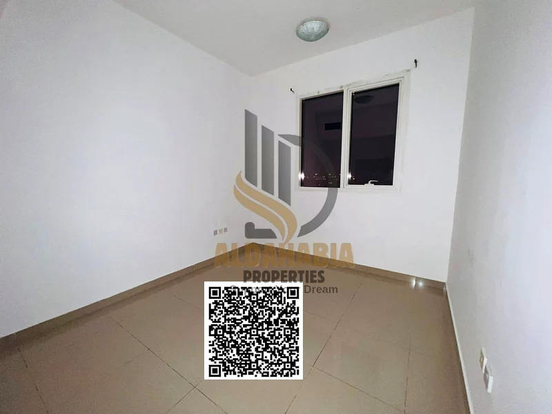 Al Jurf Industrial 3, Ajman63809867114113112