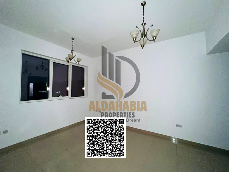 Al Jurf Industrial 3, Ajman63809867114113113