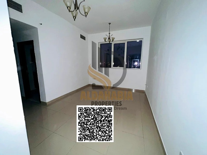 Al Jurf Industrial 3, Ajman63809867114113110