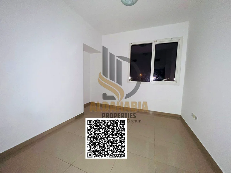 Al Jurf Industrial 3, Ajman63809867114113111