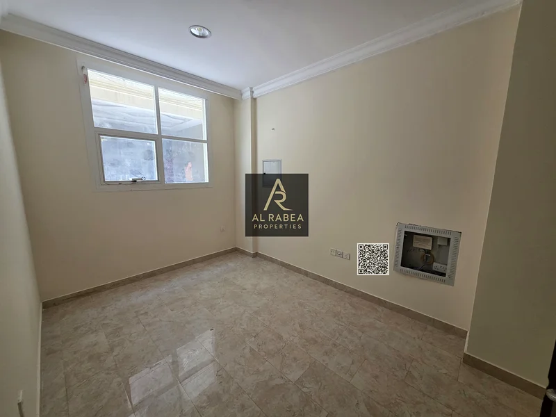 Studio with separate kitchen, suitable for sharing, on Ammar main street63723377570307111