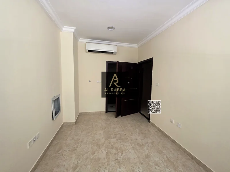 Studio with separate kitchen, suitable for sharing, on Ammar main street63723377570307110