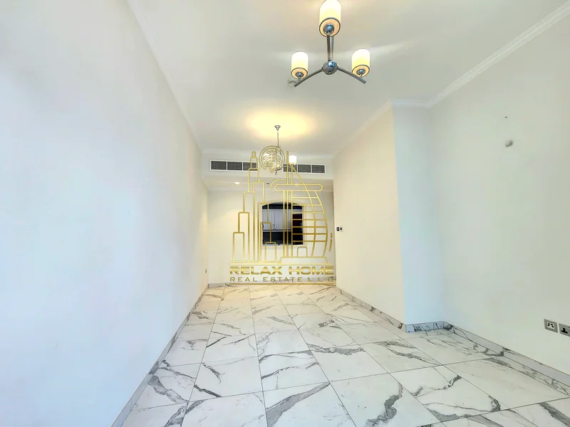 Elegant 1BHK | Spacious Balcony | Full Amenities | Ready to Move In63790124087937112