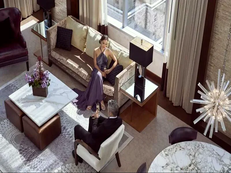 60 :40 Payment plan | High ROI |  Direct From Developer | Zero Commission63984175492995114
