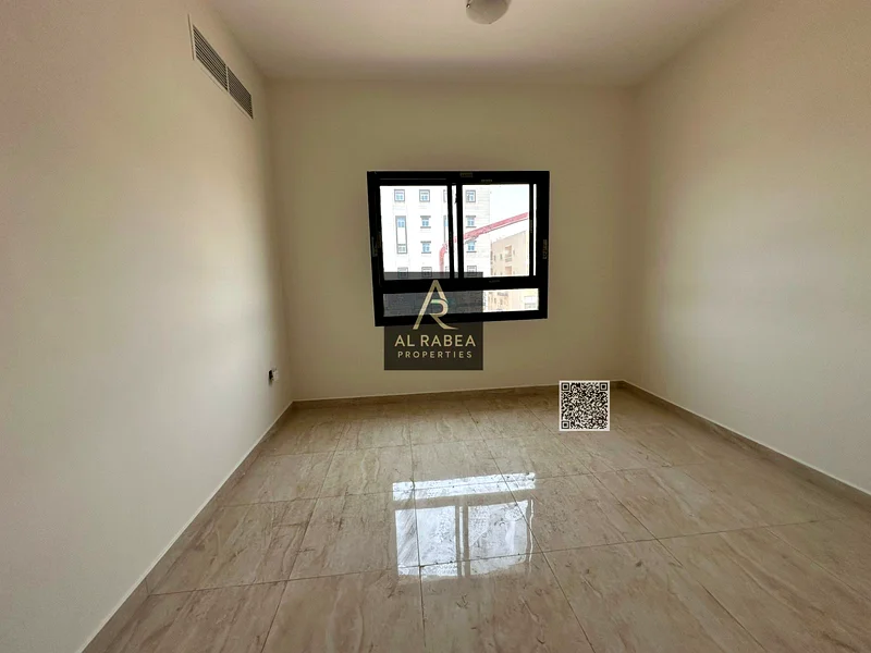 الresident الأول في الجرف 3 مقابل السوق الصيني، غرفتين وصالون63713885007233110