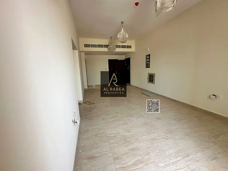 الresident الأول في الجرف 3 مقابل السوق الصيني، غرفتين وصالون63713885007233114
