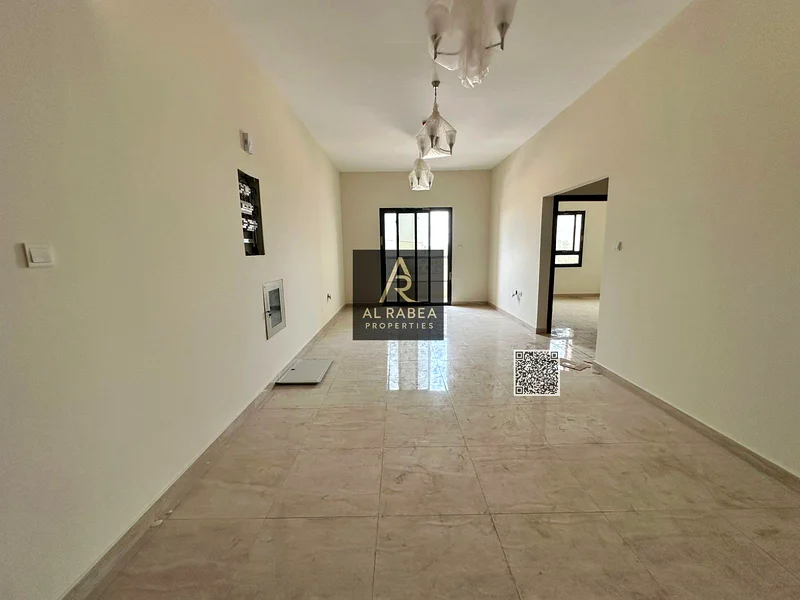 الresident الأول في الجرف 3 مقابل السوق الصيني، غرفتين وصالون63713885007233113