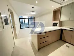 1BHK | WIDE VIEW | HIGH FLOOR