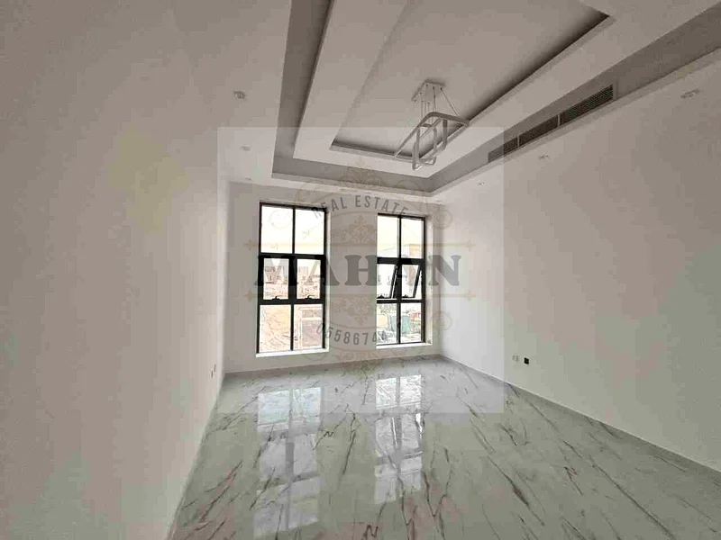 Affordable 3BR Villa | Majlis + Maid Room | Helio 2 | AED 1.45M Including Fees63908898646403112